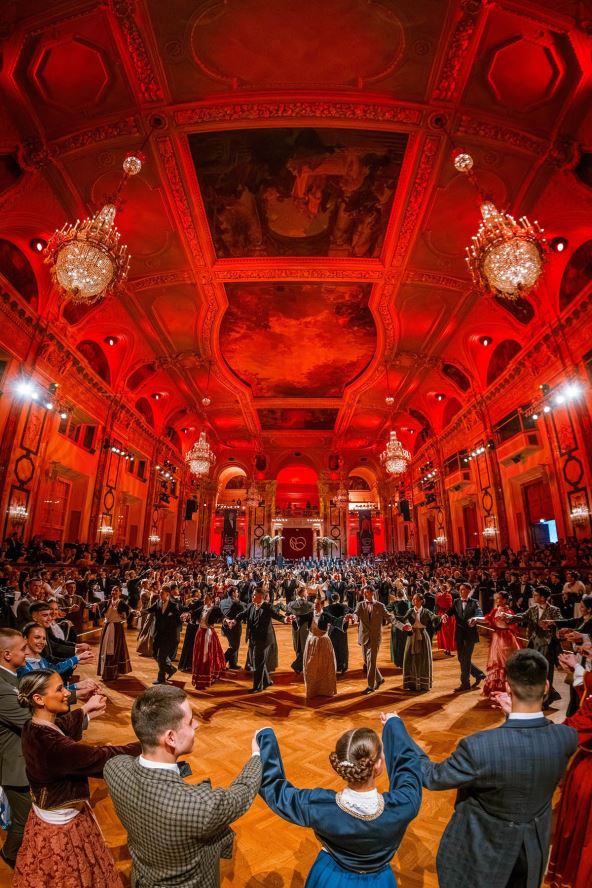 Marko Obradović - BALL HIGHLIGHTS 13.jpg