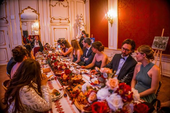 Marko Obradović - BALL HIGHLIGHTS 19.jpg