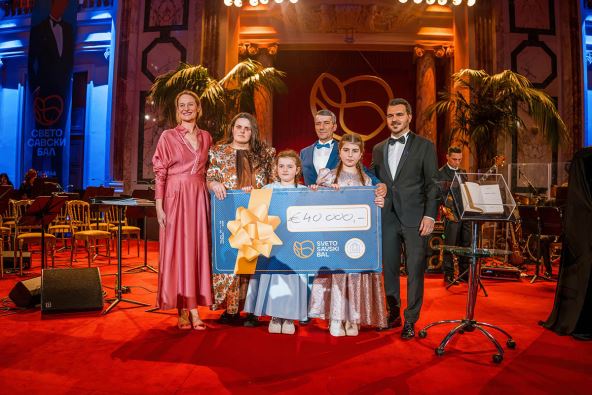 Marko Obradović- BALL HIGHLIGHTS 4.jpg