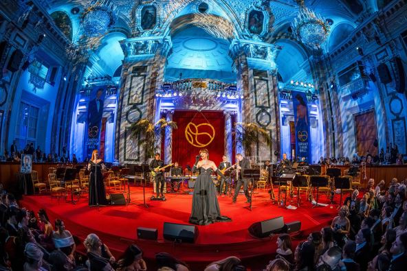 Marko Obradović- BALL HIGHLIGHTS 6.jpg