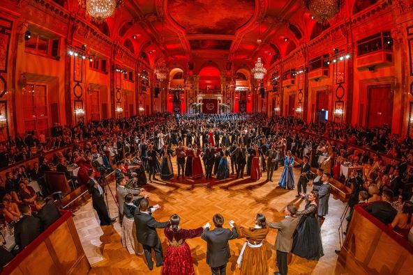 Marko Obradović- BALL HIGHLIGHTS 14.jpg