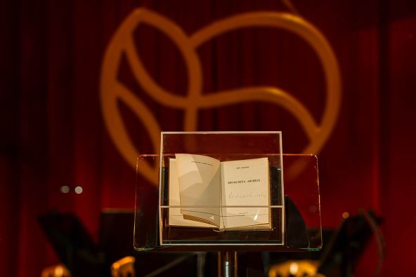 Marko Obradović- Prokleta avlija.jpg