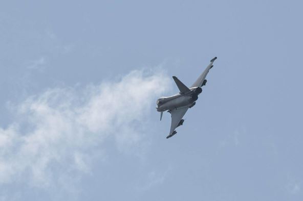 Američka vojska (3).jpg