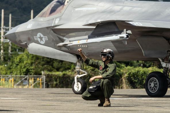 Američka vojska (1).jpg