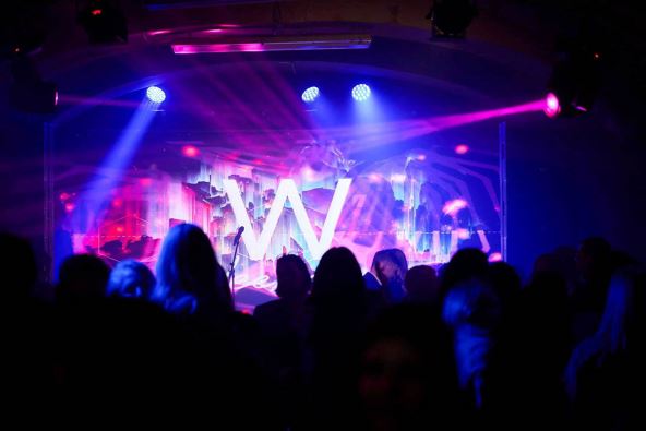 Women's Weekend_party.jpg