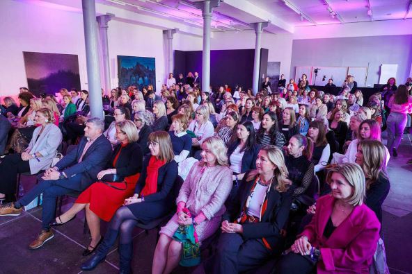 Women_s Weekend 2025 publika (1).jpg