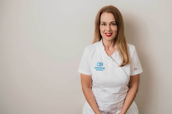 dr. med. Milena Gašparović Krpin.jpg