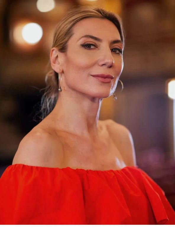 Daria Lorenci Flatz (1).jpg