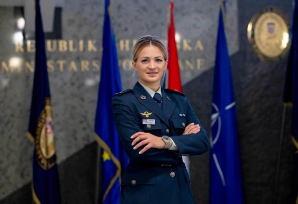 Antonija Trupinić (3).jpg