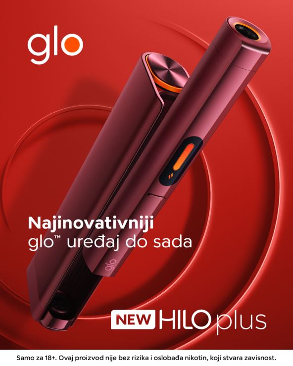 Novi glo Hilo Plus_2.jpg