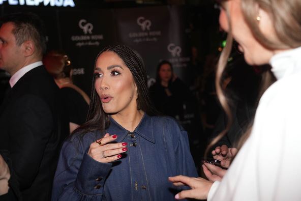 Milena Ćeranić nema dobro mišljenje o kolegama