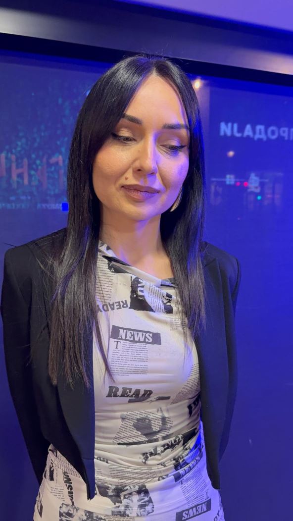 Manivi (2).jpeg