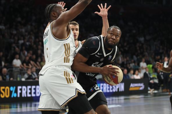 Partizan - Dubai (4).JPG