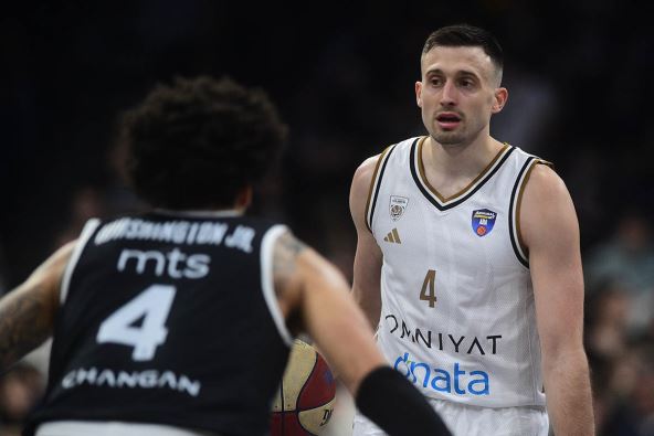 Partizan - Dubai (18).jpg