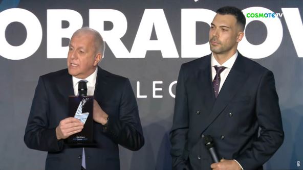 Željko Obradović na nagradi Gazete (2).jpg