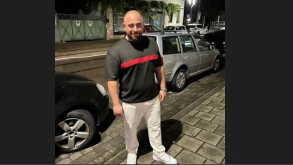 Niki Kostić (33) iz Trstenika.jpg