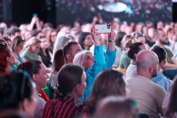 Globalni stručnjak za digitalni marketing iza sustava rasta koji generiraju milijarde dolara_foto Matija Habljak_PIXSELL (1).jpg