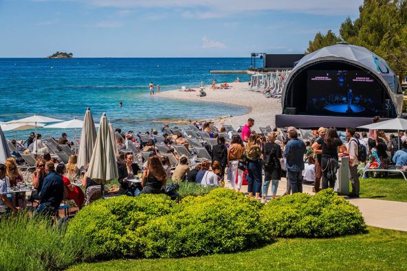 Globalni stručnjak za digitalni marketing iza sustava rasta koji generiraju milijarde dolara_foto Zvonimir Barišin_PIXSELL (1).jpg