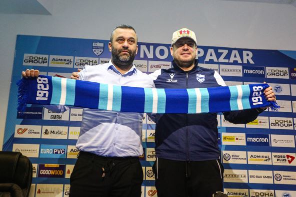 Nenad Lalatović (12).jpg