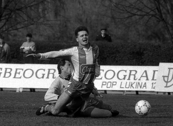 19920328npBolicElv.jpg