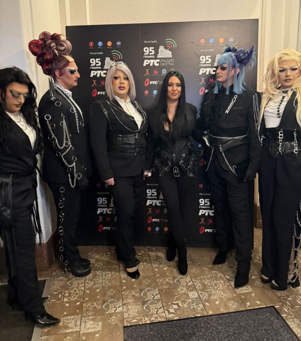 Harem Gils (2).jpg