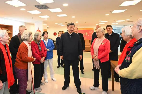 KMG 11.02 Vest slika 02.jpg