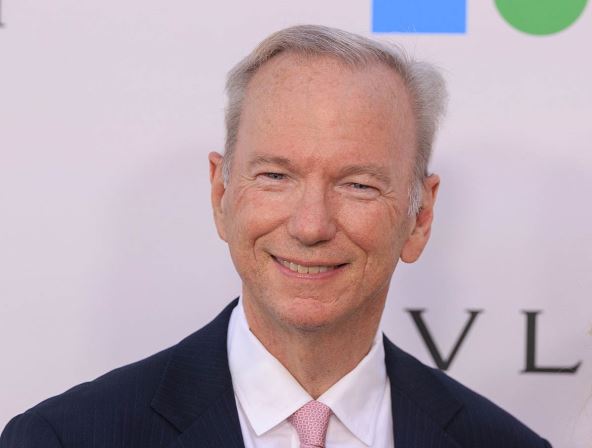 Erik Šmit i Glorija (3).jpg