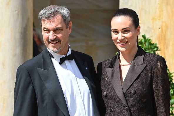 Erik Šmit i Glorija (4).jpg