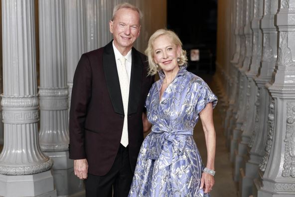 Erik Šmit i Glorija (6).jpg