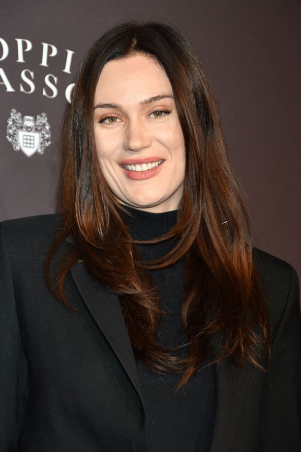 Erik Šmit i Glorija (1).jpg