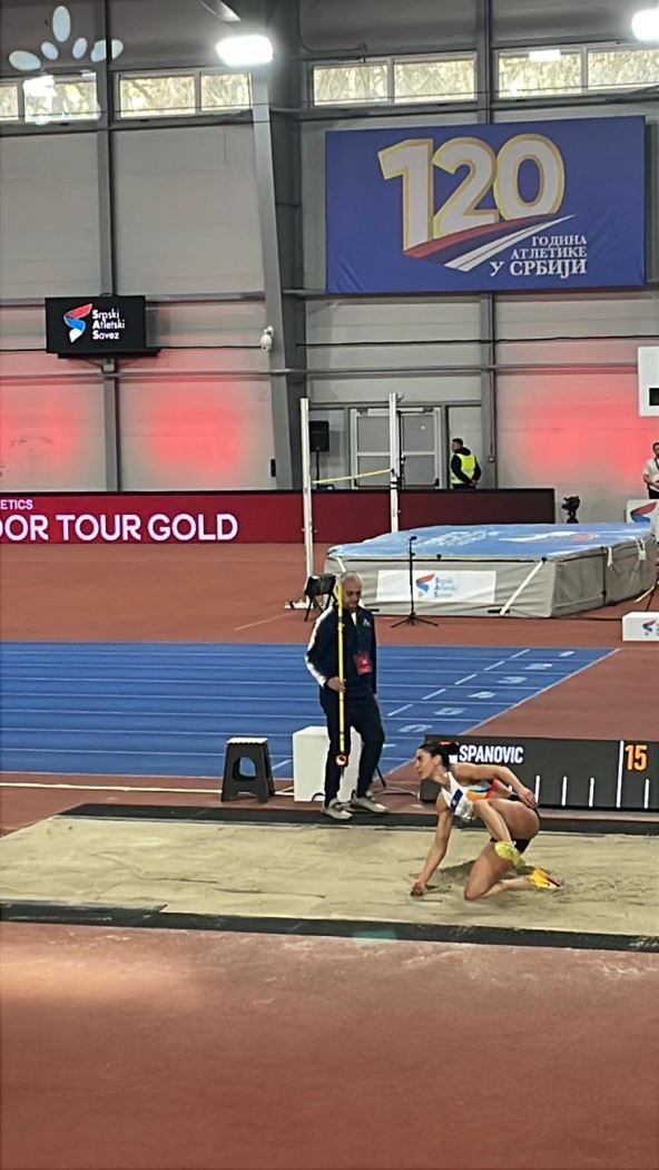 WhatsApp Image 2026-02-11 at 14.47.10 (1).jpeg