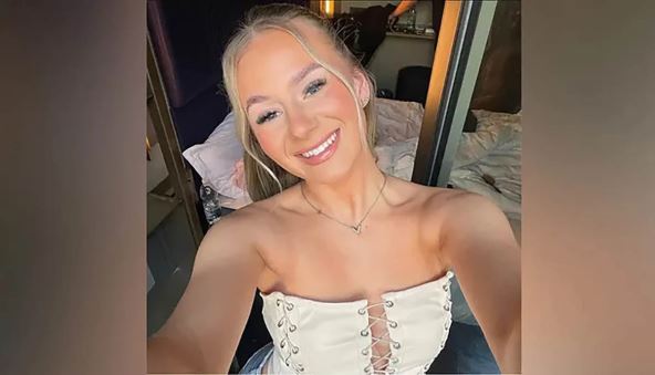 Lusi Harison (2) copy.jpg