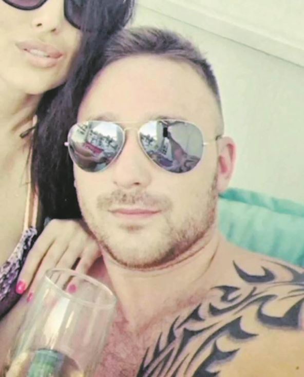 Aleksandar Šarac.jpg