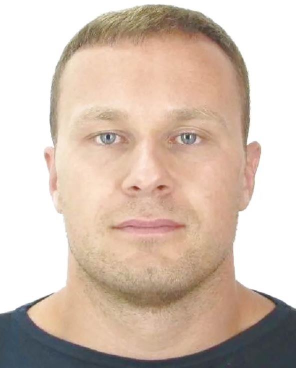 Radoje Zvicer (7).jpg