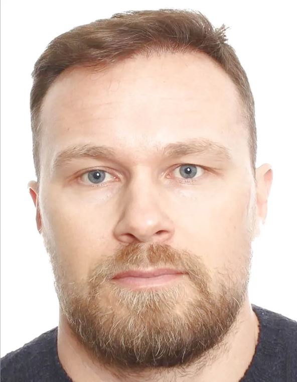 Radoje Zvicer (4).jpg