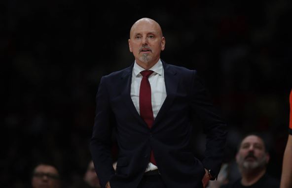 Crvena Zvezda - Olimpijakos (4).jpg