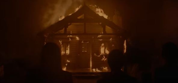 Nova Netfliks misterija obara rekorde