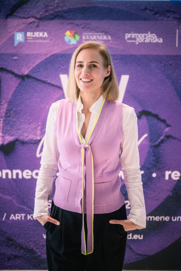 Anita Letica, predsjednica Uprave Philip Morris Zagreb.jpg