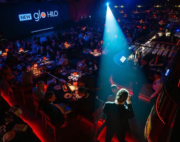 glo Hilo Plus event_3 copy.jpg