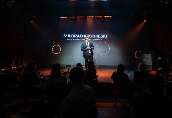 Milorad Krstikeski BAT_1 copy.jpg