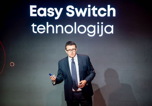 Milorad Krstikeski BAT_2 copy.jpg