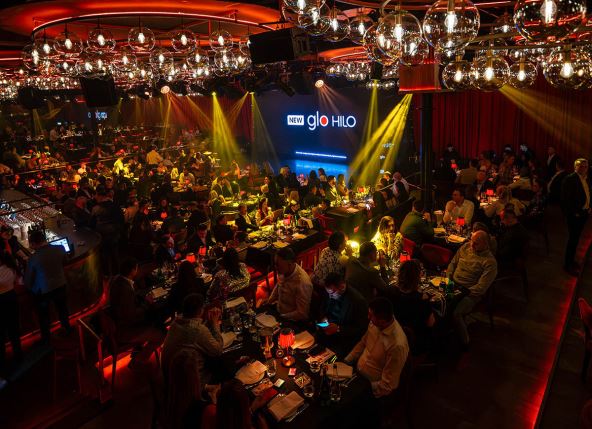 glo Hilo Plus event_1 copy.jpg