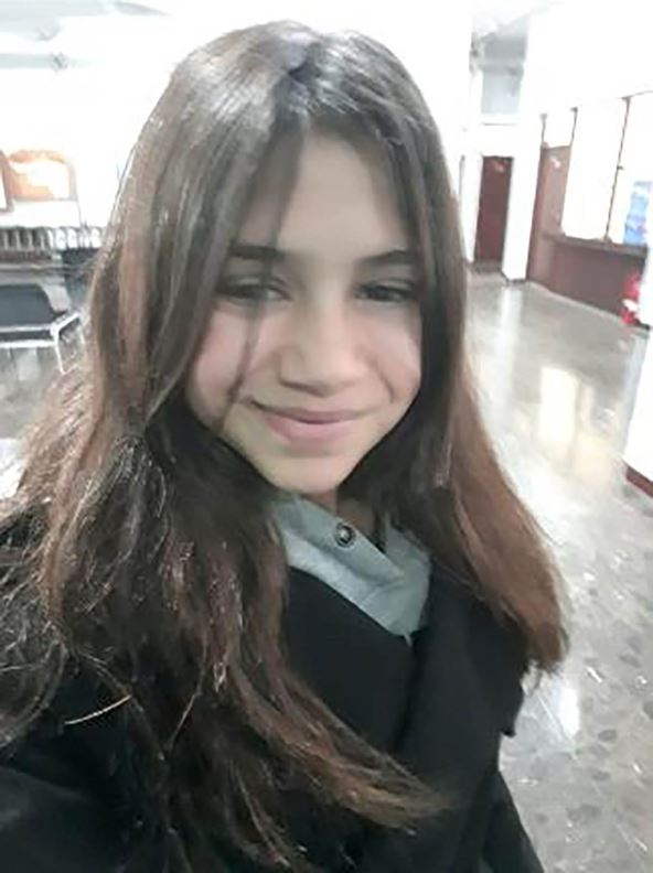 Nestala Anđela Ilić (17) iz Požarevca.jpg