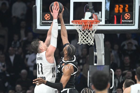 Partizan - Real Madrid (7).jpg