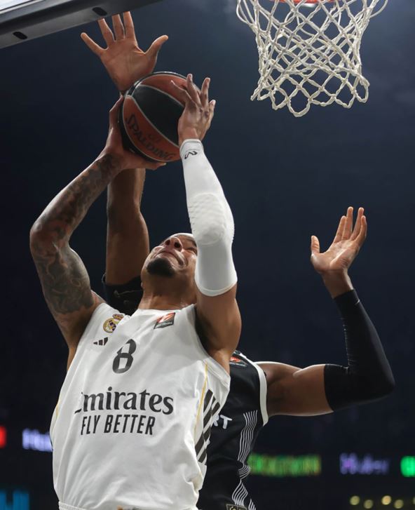 Partizan - Real Madrid (3).jpg