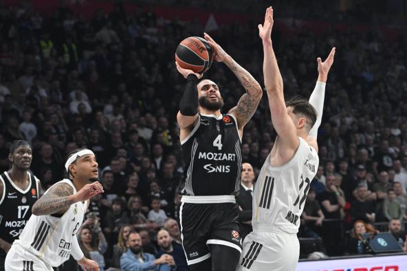 Partizan - Real Madrid (2).jpg