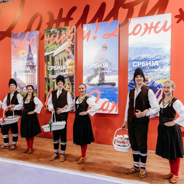 Treća fotka u tekstu_Sajam turizma_autor Miljan Bosnić.jpg