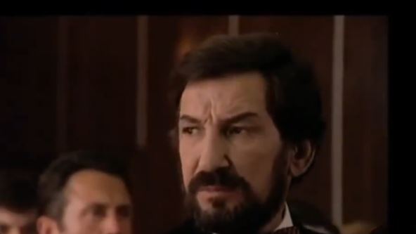 Relja Bašić