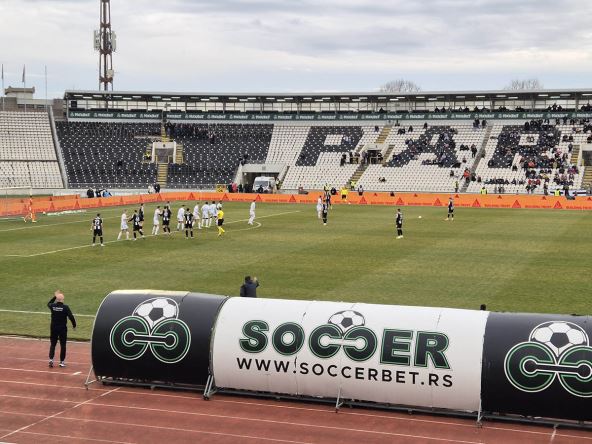 FK Partizan - FK Spartak (5) .jpg