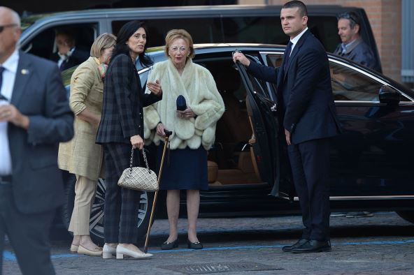 Marija Ferero (1).jpg